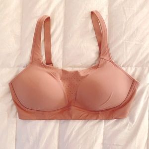 Lululemon Sports Bra 38D